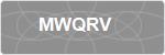 MWQRV