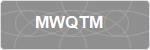 MWQTM