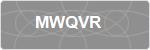 MWQVR