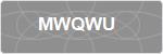 MWQWU