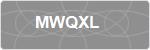 MWQXL