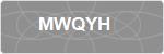 MWQYH