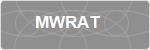 MWRAT