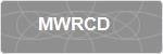 MWRCD