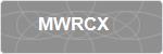 MWRCX