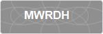 MWRDH