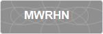 MWRHN