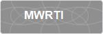 MWRTI