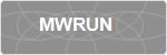 MWRUN