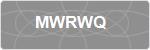 MWRWQ