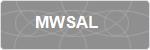MWSAL
