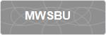 MWSBU
