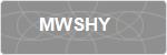 MWSHY