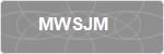 MWSJM