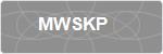 MWSKP