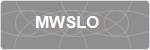 MWSLO