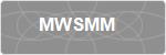 MWSMM