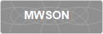 MWSON