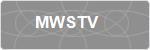MWSTV
