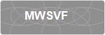 MWSVF