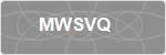 MWSVQ