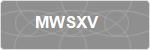 MWSXV