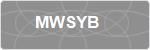 MWSYB