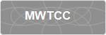 MWTCC