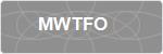 MWTFO