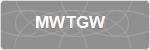 MWTGW