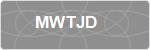 MWTJD