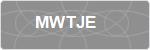 MWTJE
