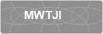 MWTJI