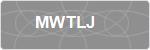 MWTLJ