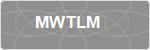 MWTLM
