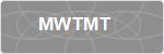MWTMT