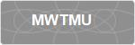 MWTMU