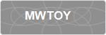 MWTOY