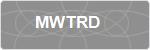 MWTRD