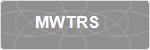 MWTRS