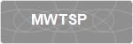 MWTSP