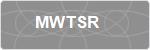 MWTSR