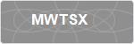 MWTSX