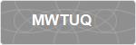 MWTUQ