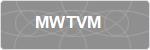 MWTVM