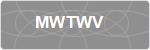 MWTWV