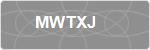 MWTXJ