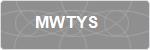 MWTYS