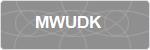 MWUDK