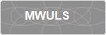 MWULS